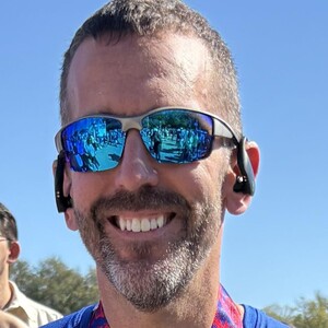 Fundraising Page: Nick Bubulka